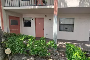 901 NE 209th Terrace, Miami, FL 33179 - Photo 1