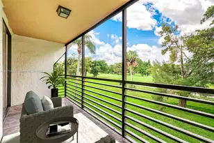 7950 W McNab Rd, Tamarac, FL 33321 - Photo 1