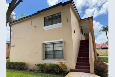 18240 Mediterranean Blvd #1105, Hialeah, FL 33015 - Photo 1