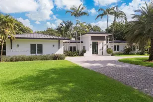 6195 SW 133rd St, Pinecrest, FL 33156 - Photo 1