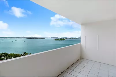 5 Island Ave #11F, Miami Beach, FL 33139 - Photo 1