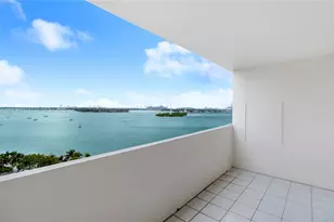 5 Island Ave, Miami Beach, FL 33139 - Photo 1