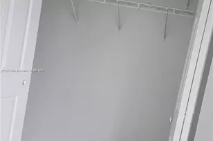 855 SW 5th St, Homestead, FL 33030 - Photo 1