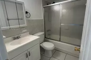 8003 W 6th Ave, Hialeah, FL 33014 - Photo 1