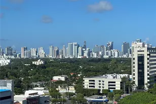 3500 Coral Way, Miami, FL 33145 - Photo 1