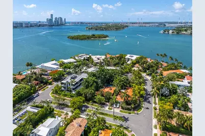 114 1st Rivo Alto Ter, Miami Beach, FL 33139 - Photo 1