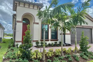 7612 Knight, Parkland, FL 33067 - Photo 1