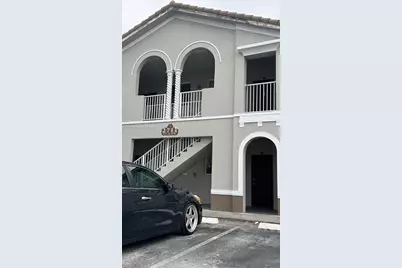 2711 SE 16th Ave #101, Homestead, FL 33035 - Photo 1