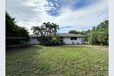 19250 SW 334th St #0, Homestead, FL 33034 - Photo 1