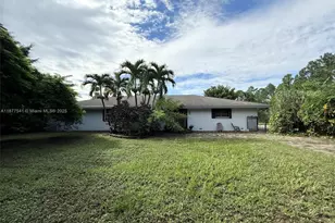 19250 SW 334th St, Homestead, FL 33034 - Photo 1