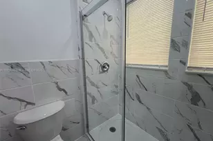 1319 Meridian Ave, Miami Beach, FL 33139 - Photo 1