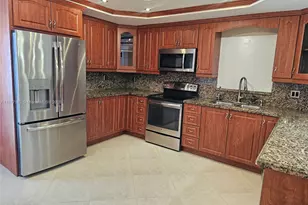 17215 SW 115th Ave, Miami, FL 33157 - Photo 1