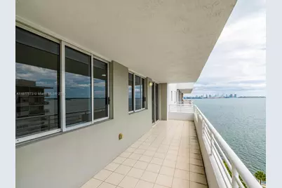 1402 Brickell Bay Dr #1203, Miami, FL 33131 - Photo 1