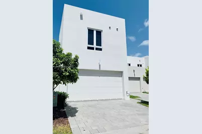 6417 NW 105th Ct #ANEX, Doral, FL 33178 - Photo 1