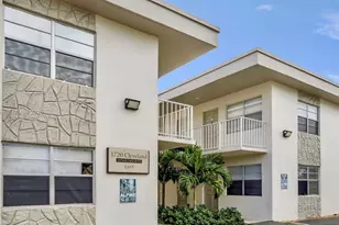 1720 Cleveland St, Hollywood, FL 33020 - Photo 1