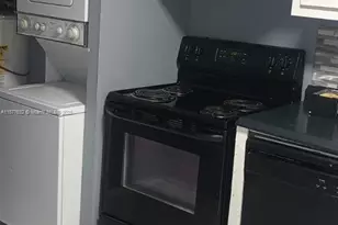 8040 N Colony Cir N, Tamarac, FL 33321 - Photo 1