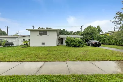 20400 NE 14th Ave, Miami, FL 33179 - Photo 1