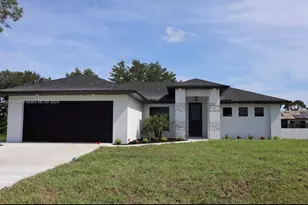2908 14th St SW, Lehigh Acres, FL 33976 - Photo 1