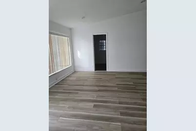 9165 SW 18th St #1, Boca Raton, FL 33428 - Photo 1