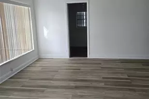 9165 SW 18th St, Boca Raton, FL 33428 - Photo 1