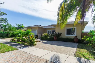 13454 SW 91st Ter, Miami, FL 33186 - Photo 1