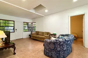 2243 Calais Dr, Miami Beach, FL 33141 - Photo 1