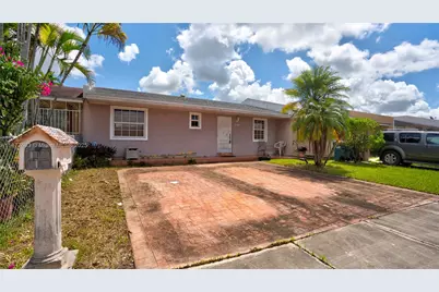 4253 SW 131st Ave, Miami, FL 33175 - Photo 1