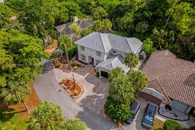 3506 Wildflower Dr, Coral Springs, FL 33065 - Photo 1