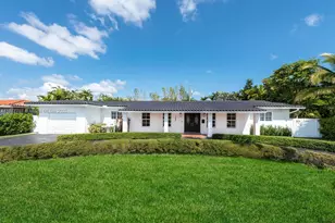 1245 NE 85th St, Miami, FL 33138 - Photo 1