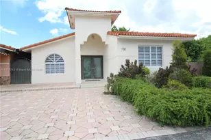 3355 W 68th St, Hialeah, FL 33018 - Photo 1