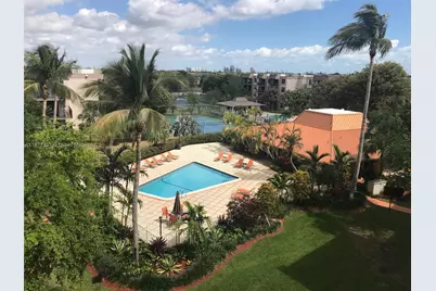 13120 SW 92nd Ave #B-PH12, Miami, FL 33176 - Photo 1