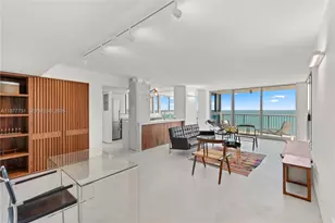 2655 Collins Ave, Miami Beach, FL 33140 - Photo 1