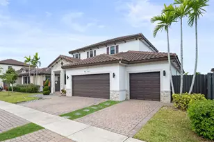 12833 SW 229th Ter, Miami, FL 33170 - Photo 1