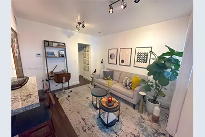 540 NW 7th St #20, Miami, FL 33136 - Photo 1