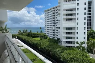 199 Ocean Ln Dr, Key Biscayne, FL 33149 - Photo 1
