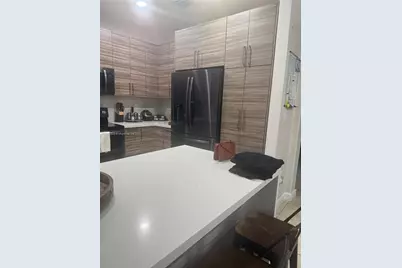7808  West 29 Ln #102, Hialeah Gardens, FL 33018 - Photo 1