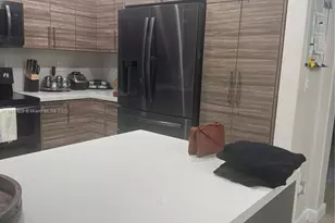 7808 W 29th Ln, Hialeah Gardens, FL 33018 - Photo 1