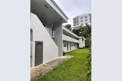 8075 SW 73rd Ave #10, Miami, FL 33143 - Photo 1