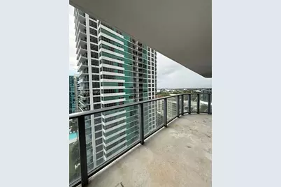 121 NE 34th St #1902, Miami, FL 33137 - Photo 1