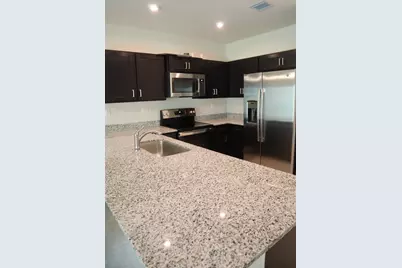 1040 NW 5th Ter #1040, Florida City, FL 33034 - Photo 1