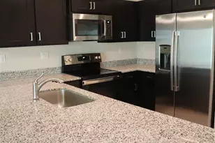 1040 NW 5th Terrace, Florida City, FL 33034 - Photo 1