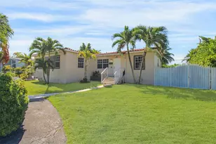 8230 SW 30th St, Miami, FL 33155 - Photo 1