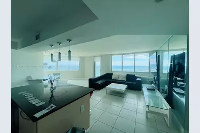 7135 Collins Ave #1406, Miami Beach, FL 33141 - Photo 1