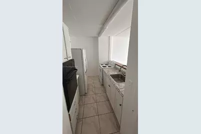 7545 E Treasure Dr #4D, North Bay Village, FL 33141 - Photo 1