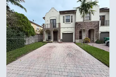 11322 SW 236th St #0, Homestead, FL 33032 - Photo 1