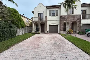 11322 SW 236th St, Homestead, FL 33032 - Photo 1