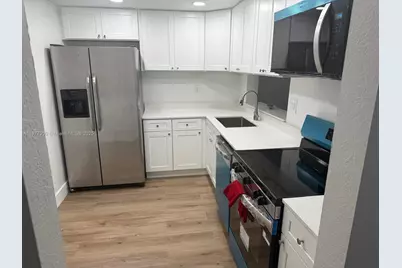 8420 SW 133rd Ave Rd #315, Miami, FL 33183 - Photo 1