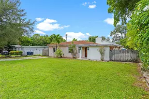 7862 SW 67th Ave, South Miami, FL 33143 - Photo 1