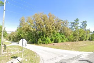 Lot 2 NE 1st St, Williston, FL 32696 - Photo 1