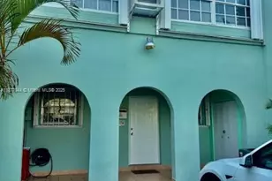 7174 W 2nd Ln, Hialeah, FL 33014 - Photo 1